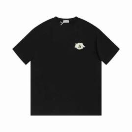 Picture of Dior T Shirts Short _SKUDiorS-XLtltx5415666